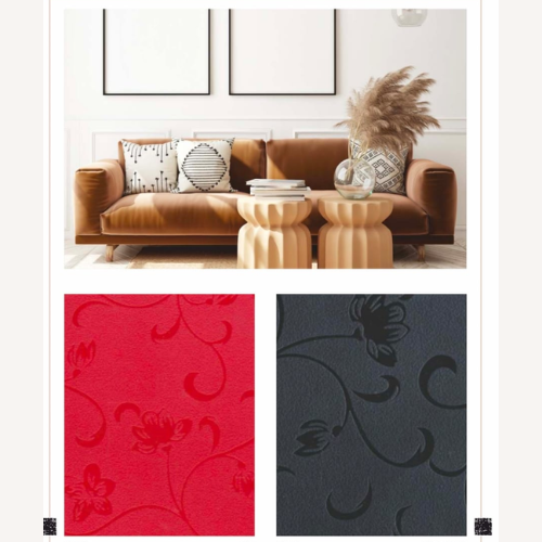 0.8 mm woodline product (1).png