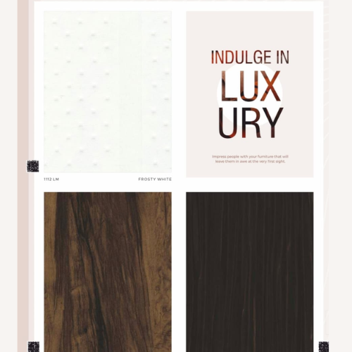 0.8 mm woodline product (2).png